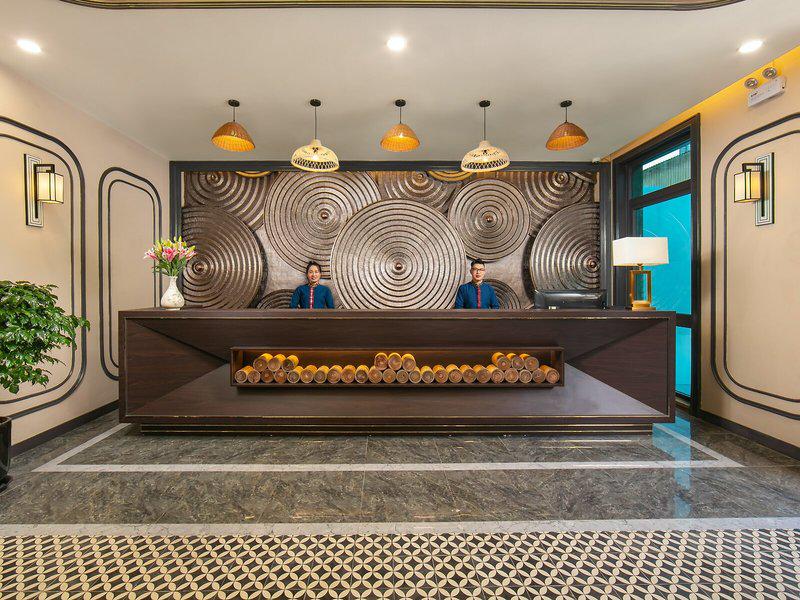 995033B999782E63448AF2DCC5764810