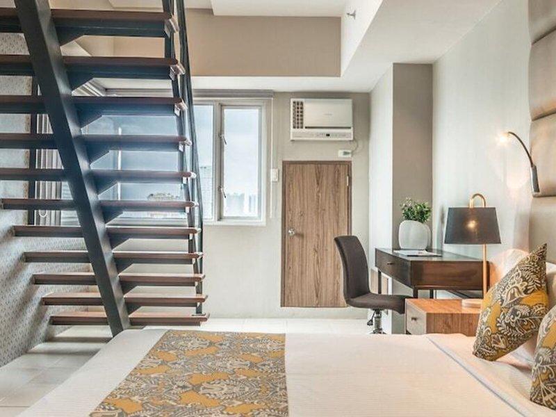 C801C45F626A69E1A3A6A8987AD00B9E