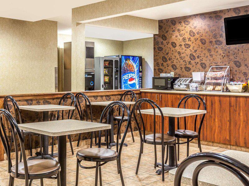 79596AE3ED2D47B5A5DE2D5010F7D22A