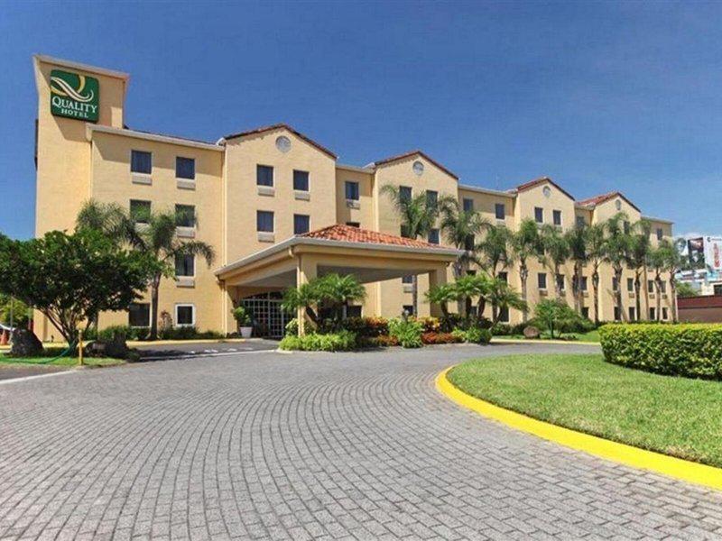 C3B9DA9A8B2EA5EF6FA1F957A9268A0E