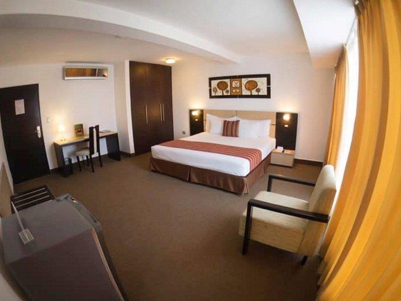 0FD85DAFD0A093D5FFB062C06DAA2AAC