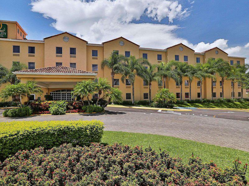 F1F298F6B50CE739710EB8110B8D11F1