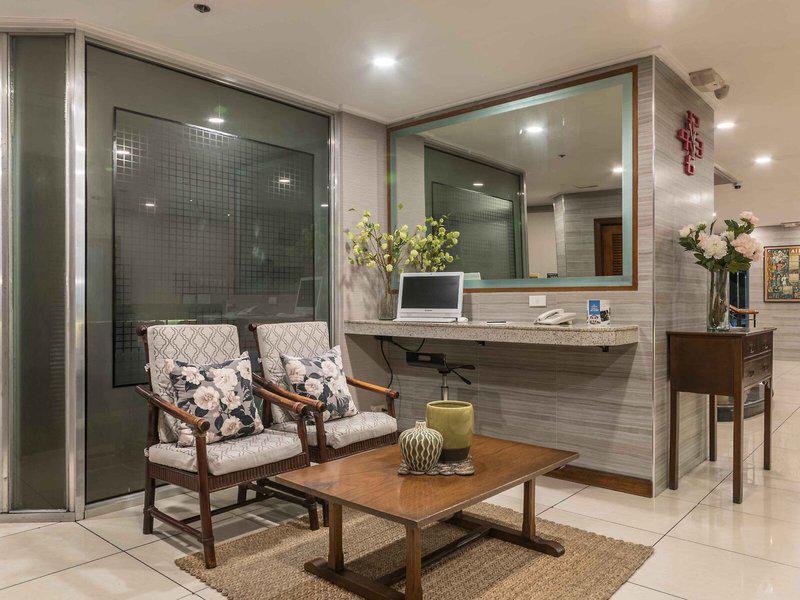 DAC2EC7ADB673734ED3BE86927CE79BC