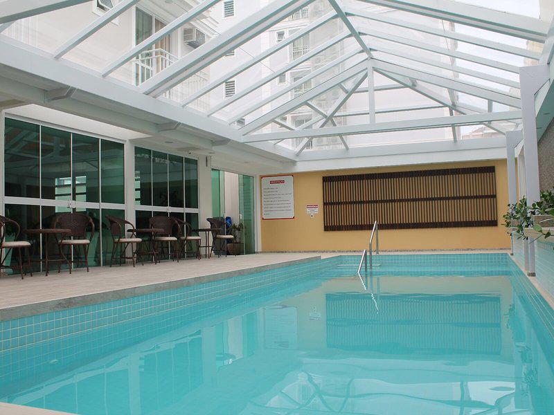 0D0393C5ADB181D94993185EFAF817B1