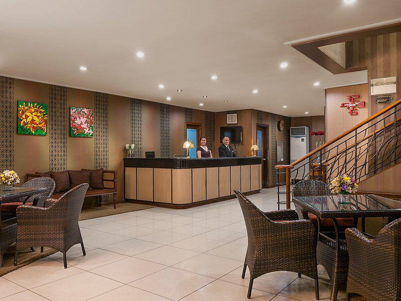 FB7D7E4527C148E9B1D5C6EB65BD1ACA