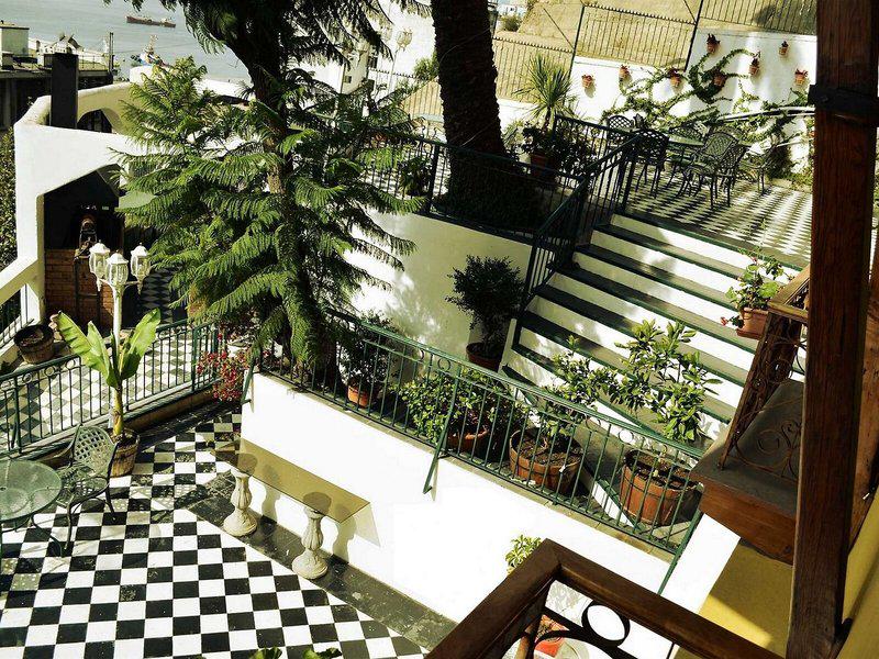 060B26DFE1FEDC3769F697242887AA5E