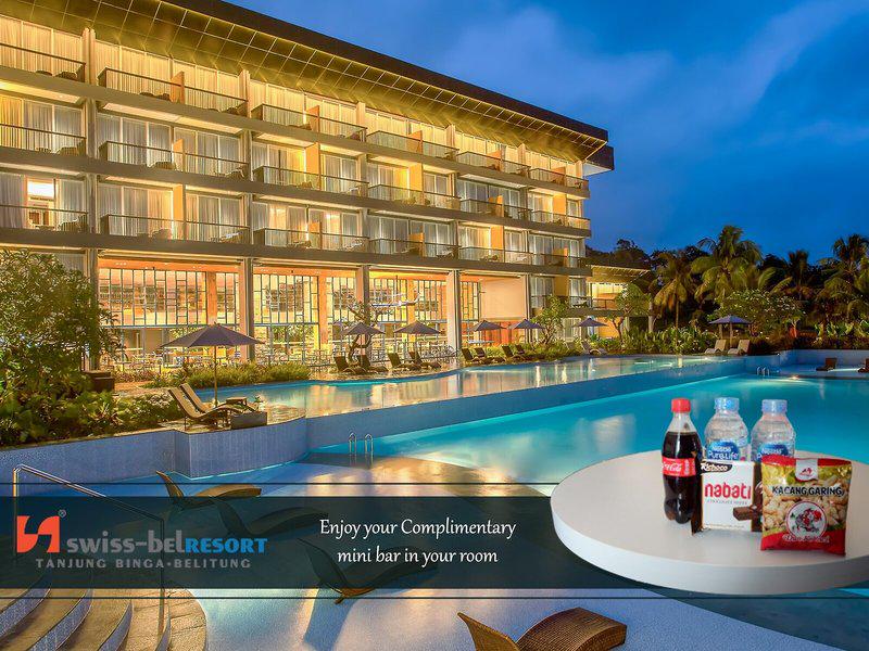 81996A44CDB5373DBEE9634376FA7564