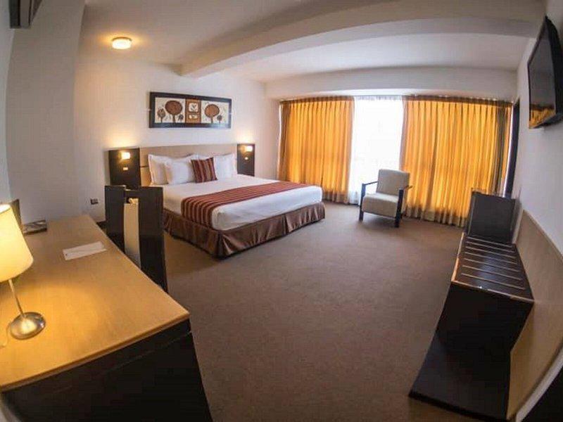 154F84884252F78C7F4ACB4FCDBE0BF0