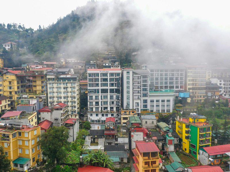 B508F691BE24835047AF53CD21588479