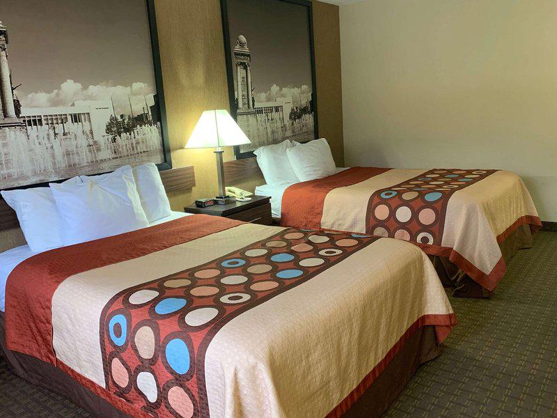 D98AFC60FA31655D5AD13F6FB5E78AE9