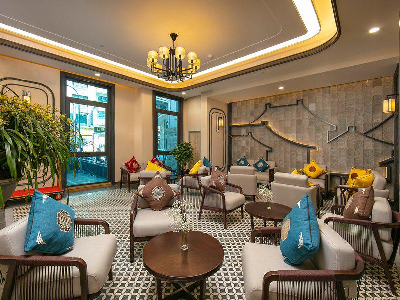 E1FD74CA7F30936AE28C0BA35D0BA1E9