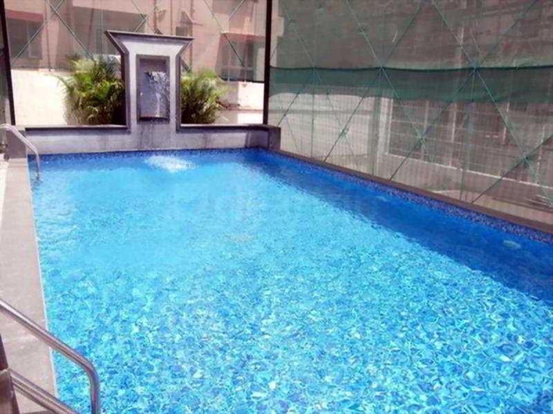 02525A3FB9CDBC933254E76479EB8CDC