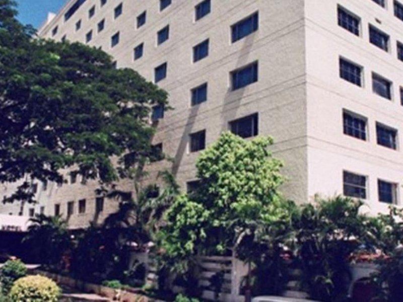 6932E3ABFE80FF5500F7B85FC82E466C