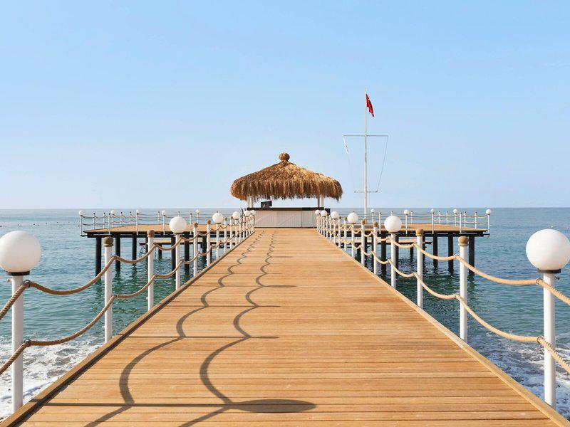 90183A9031C821E0104816B29C7F4545