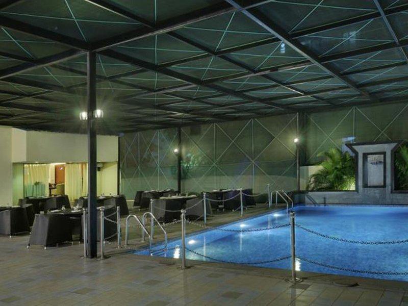 ADF987F808E273CBC00508768D2EC71D