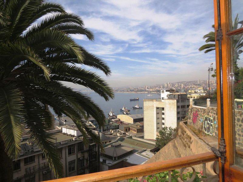 D9F29284309567D24B41118D09126B49