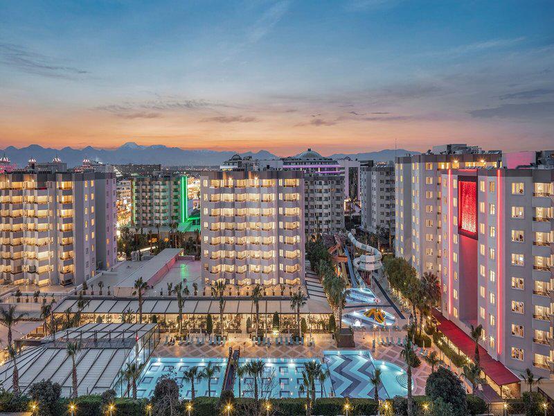 359FFB0F79B0E237D51AFB8FC493CDE5