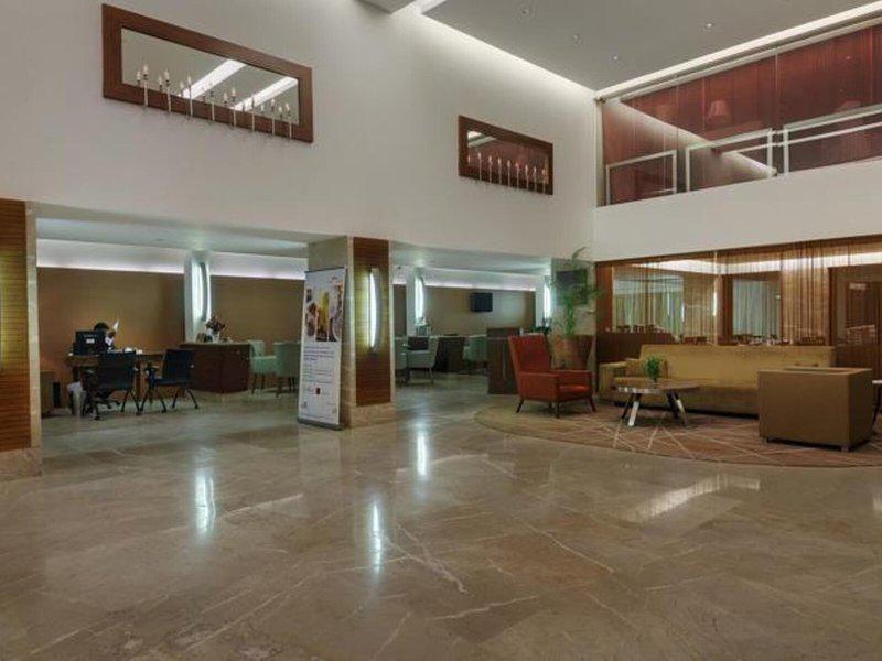 2DAEF75686FADC1D451689CE88B0972D