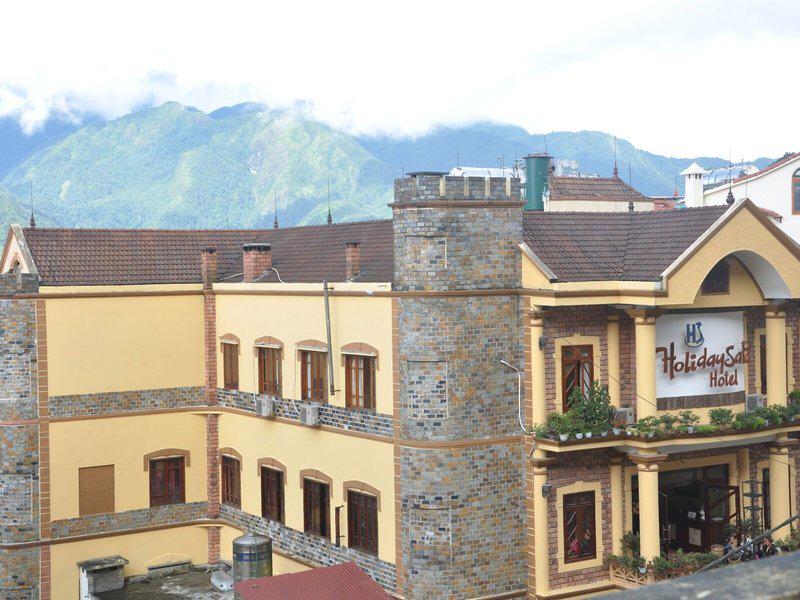 656C00F4178EB698548F248098203BA6