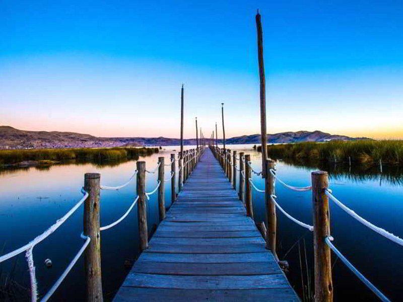 596AA0A430A92D9F8E2EF6424F7A7306