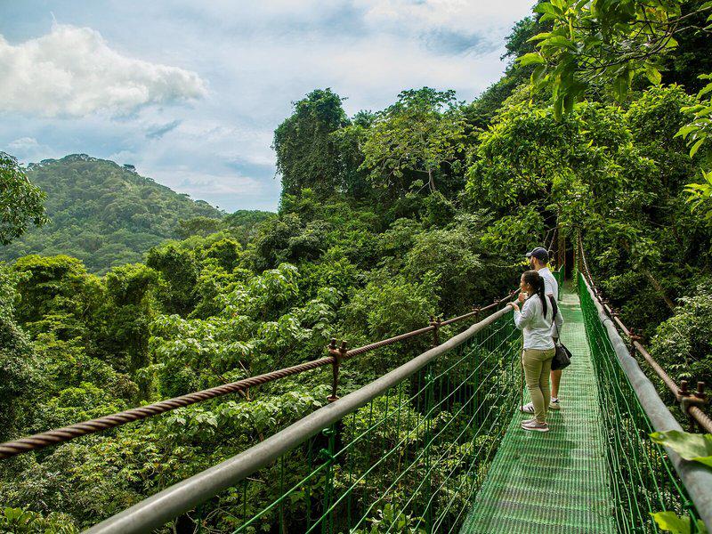 D4FBE9BDB195D1FC8CC56C000CBDA3D7