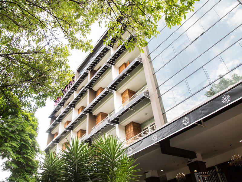 0271885102A35A0C175531545192939B