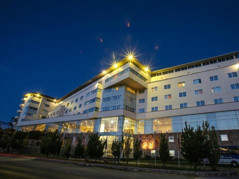 D08C13C462A3865953051177BA0B77B9