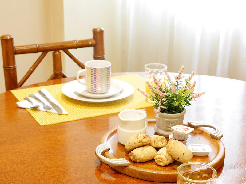 A73DC68C993632BE23EF0D524071965E