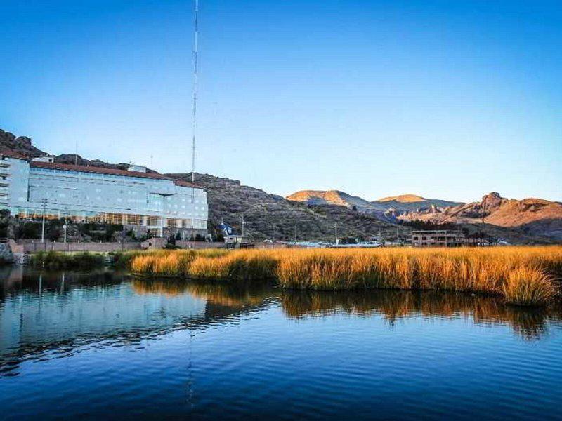 9485BE89D70D7A1F802FD7C68C8EB218