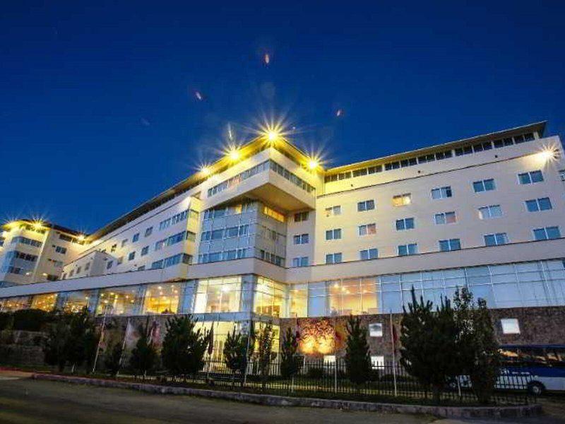 646C1D96FCC0451D01C0868539F73720