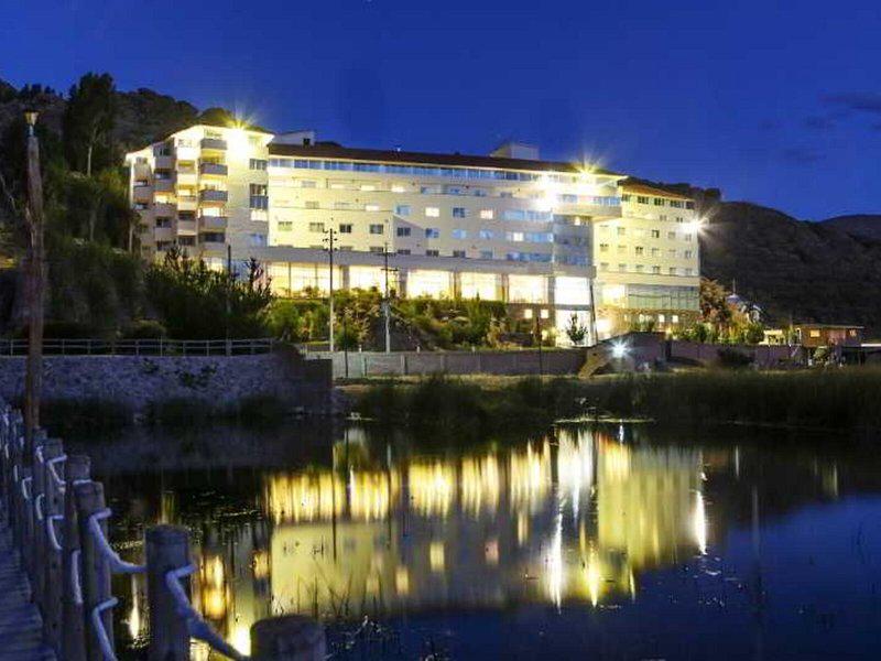 22A7BF6346BF460D35EA23E05FA92B11