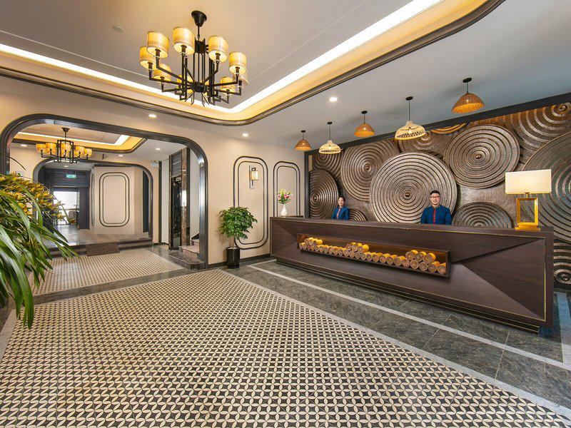 D38692DD2F61EFE78C8D9305F9E2670C