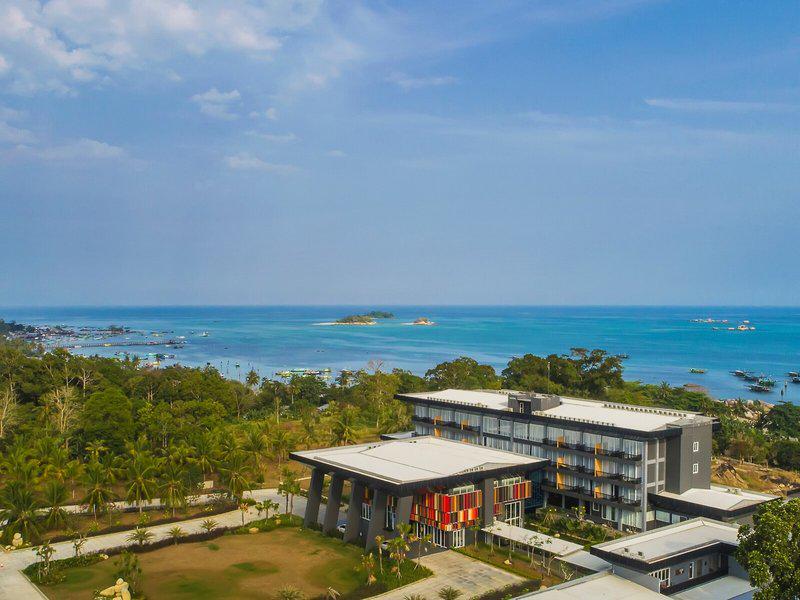 E3B2B16C603A68CD2AA826AFE64CA12D