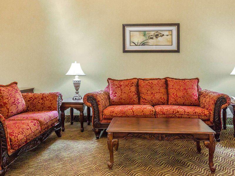 20D8BB4806324663B18F1B61A2A8BB40