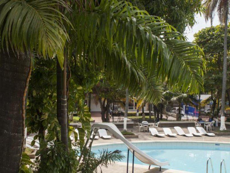 B10997780E64BD987B1AE2BAB134393D