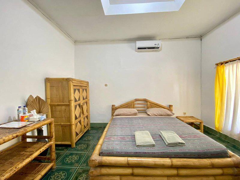 DB88713526729D82DCFB177A40CD49F5