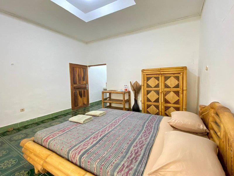 3A64BFBA84D47C0A5C6F505D86E3B5A3