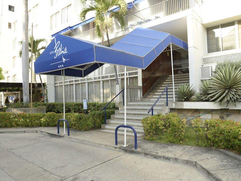 B2AC0E53EB50AD625E05788084D26957