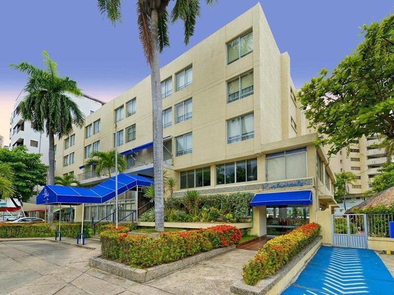 0E901ED7C96DA8030522364A239657F8