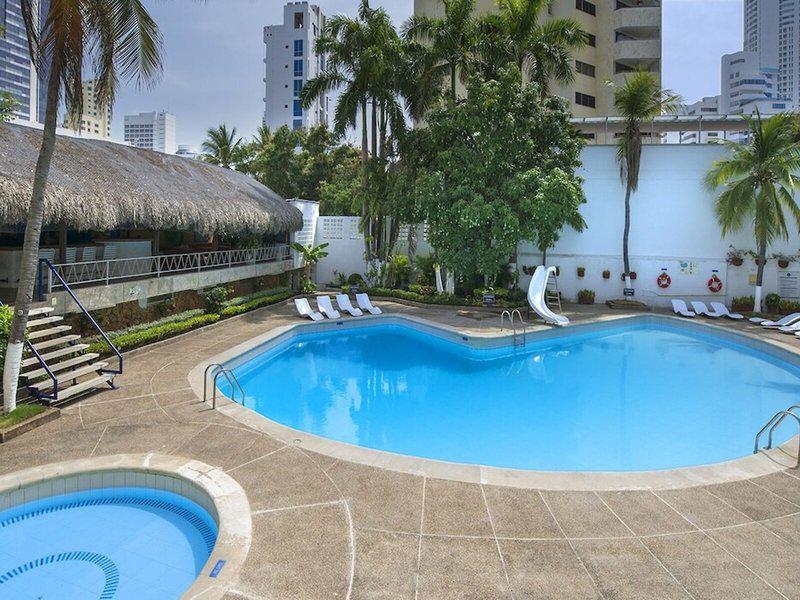 D43CE2D5563EA8847639BA5D6DAFA8EE