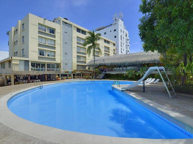 0922F8F73903357AAB3B25BD618EE211