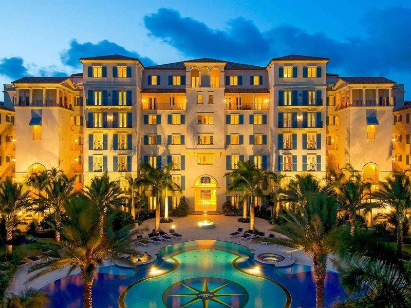 759FB9FFB2A07DEC516A01FB0D6A3A83