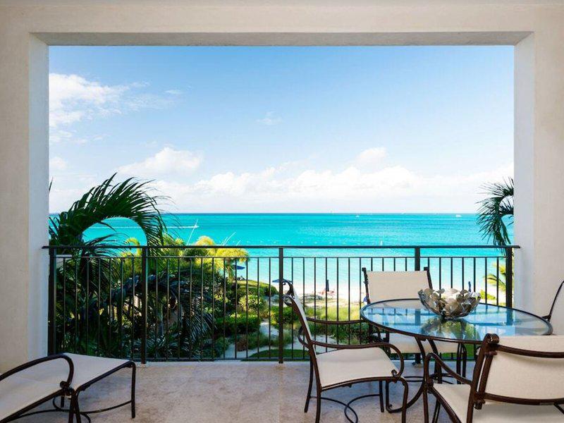 134DB326D6F2DFA30F477EAD7CEC8AE0