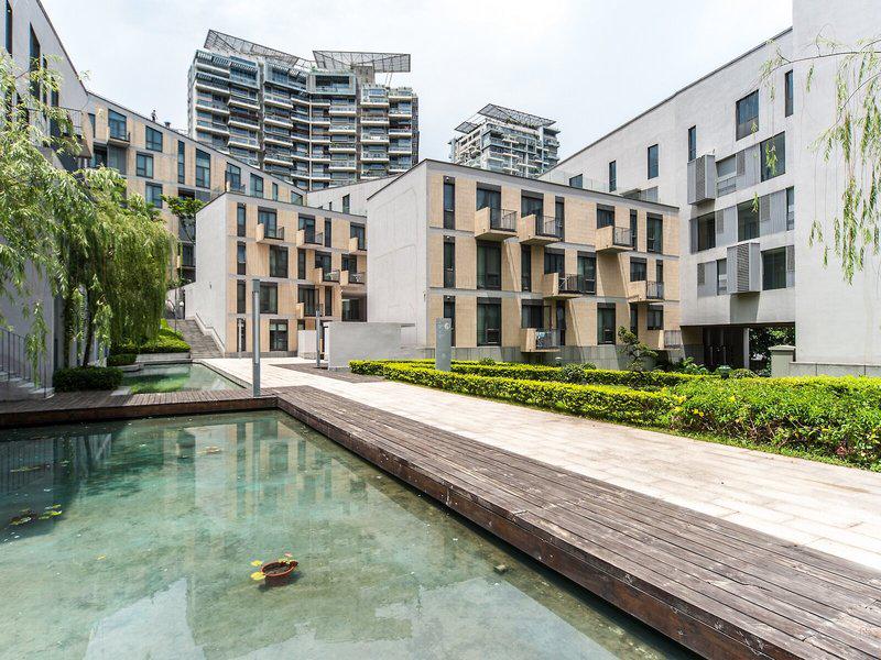 D0E4DE8F0E2295140FAA7D53A0B2E51A