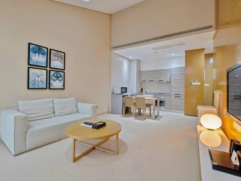 DA2575FCCA47E6F5F69E1C199BEB7816