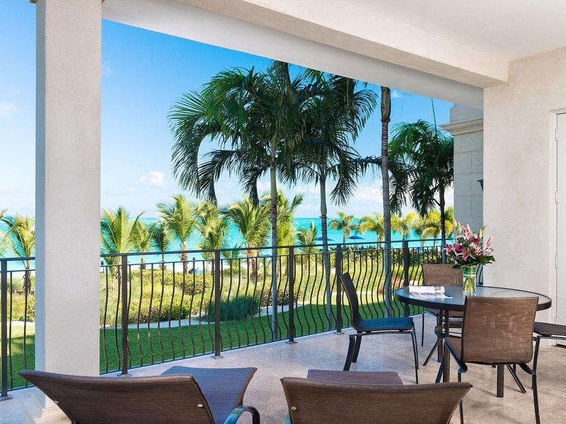 7E9A9F68BB3454DA8DA54CE70DBD54E2