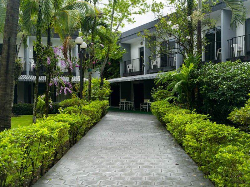 68B0EEA44D5E5A58F250CD3C81921052