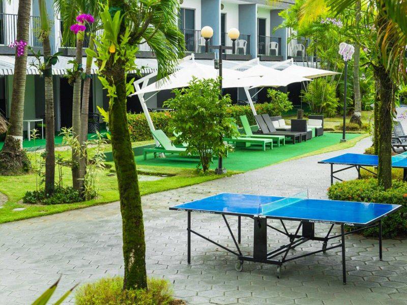 69911221C4F54C76D8B2E9F1D3C75C3A