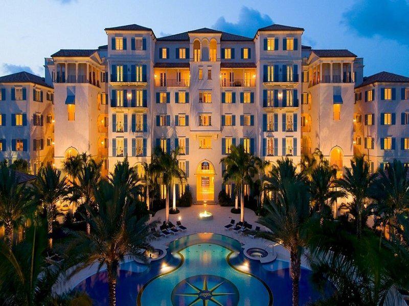 473A1D04E17582990D308A78FACCB991