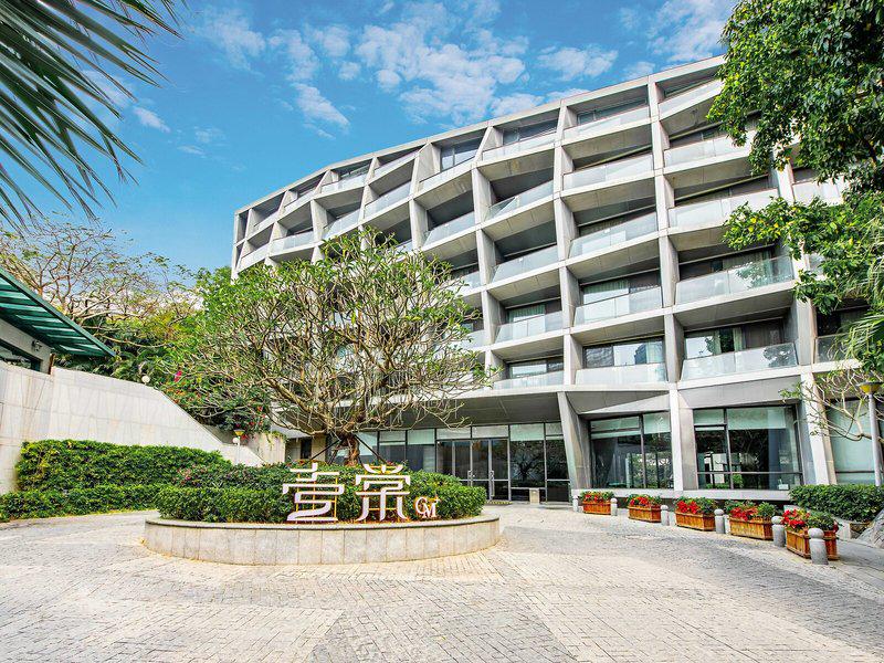 D0C9837E9E4EC298A348D06983F7E08A